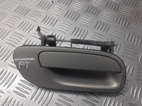 фото thumb №1, Ручка правая задняя наружная volvo s80 443-46