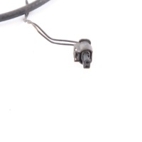 фото thumb №10, Bmw f10 x1 f48 mini f54 шланг датчик smart відкривач задня 7391043