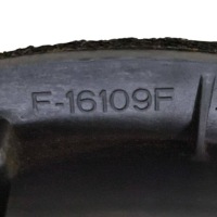 фото thumb №9, 2012 suzuki sx4 динамик дверь передних f16109f