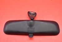 фото thumb №1, Зеркало внутреннее заднего вида 010082 hyundai coupe 2 ii lift 05-07