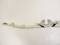 фото thumb №5, Mitsubishi asx air bag шторка права