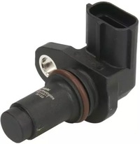 фото thumb №1, Delphi датчик вала распределительного вала ss12311-12b1