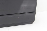 фото thumb №6, Дверь правый задняя seat exeo 07-11r sedan