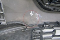 фото thumb №10, Бампер перед передній skoda kamiq 658 19-