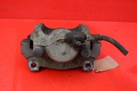 фото thumb №4, Супорт гальмівний праві перед ford galaxy mk2 2 ii mk3 3 iii 2.0 tdci 140 km