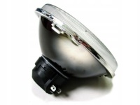 фото thumb №2, Фара лампа вкладиш фара перед patrol y60