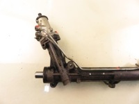 фото thumb №6, Рейка рульова bmw 5 e60 7852501924