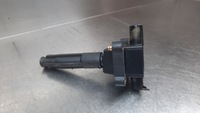 фото thumb №1, Катушка зажигания a0001587503 mercedes c-klasa w202 2.0