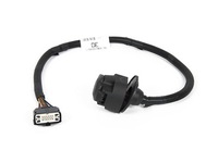 фото thumb №1, Джгут фаркоп transit tourneo custom 12-