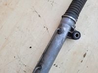 фото thumb №9, Jeep grand cherokee wk 5-10 рулевая рейка anglik