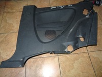 фото thumb №3, Grande punto обшивка правый задняя 3d