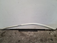 фото thumb №1, Молдинг хром дахова a8 d2 long права 4d4853704b