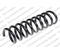 фото thumb №1, Lesjofors пружина подвеска les, 4056884