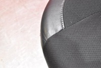 фото thumb №7, Сидіння сидіння комплект обшивка обшивки напівшкіра eu citroen ds4 10-16