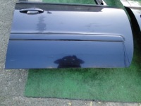 фото thumb №16, Opel zafira b двері праве перед lub задня z20r