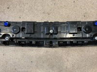 фото thumb №12, Фара задня w кришка багажника hyundai ioniq 5 92409gi010