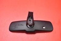 фото thumb №1, Дзеркало внутрішнє заднього виду фотохромний 026004 kia ceed 2 ii 12-15