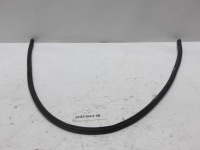 Купити Прокладка капота toyota avensis t27, фото thumb