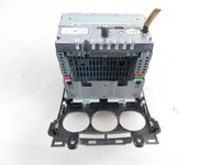 фото thumb №12, Радіо mazda 5 cr19 14792086