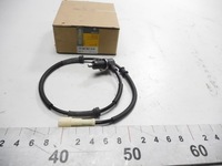 фото thumb №8, Датчик abs лівий задня renault kangoo i оригінальний номер 7700301315