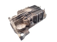 Ford s-max піддон масляна 1.6 ecoboost бензин 118kw 160 hp bm5g-6675-ba Доставка, фото thumb