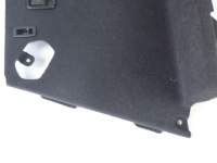 фото thumb №8, Обивка багажника правый задняя bmw x4 f26 6821646
