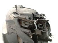 фото thumb №8, Bmw 7 f01 f02 лампа bi-xenon dynamic левая - 17616