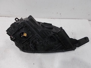 фото thumb №14, Skoda yeti рестайлінг 5l 12-17 лампа ліва bi ксенон eu org