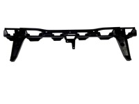 фото thumb №5, Кронштейн бампера задня focus mk3