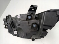фото thumb №12, Mazda 6 vi gj gl 18- фара полный led передняя правая правое перед grf5-51030 ÷