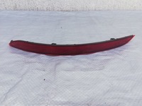 фото thumb №1, Golf viii kombi отражатели бампера задняя лампа левая