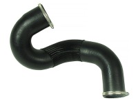 фото thumb №1, Труба wąż turbo интеркулер vw phaeton 3.0 v6 tdi