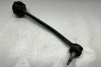 фото thumb №8, Важіль нижній передній правий ford usa mustang convertible fr3c3078bb 2.3l