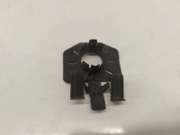 Porsche 911 991 держатели датчиков pdc бампера заднего задняя в Украине, фото thumb