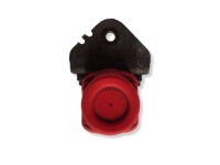 фото thumb №1, Выключатель ударный renault scenic i 7700414373