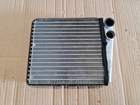 фото thumb №1, Радиатор нагревателя vw passat b6 1k0819031a