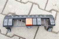 фото thumb №1, Панель клавиши кабины iveco eurocargo