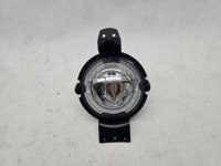 фото thumb №1, Mini countryman r60 r61 лампа противотуманная фара led бампера перед правая левая 9812537