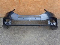 фото thumb №1, Бампер перед передний seat leon 4 iv 5fa 2019-