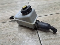 фото thumb №1, Помпа сцепления renault premium midlum dxi volvo fl fe