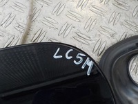 фото thumb №6, Porsche cayenne 14-17 4.2 крышка заливная горловина топлива lc5m