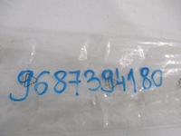 фото thumb №12, Ds4 прокладка двері правих задніх нижня нова оригінал. 9687394180