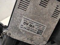 фото thumb №9, Skoda kodiaq 16- лампа права перед 566941016h