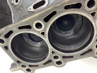 фото thumb №8, Audi q7 4l 4.2 tdi btr блок двигателя + поршень поршни комплект