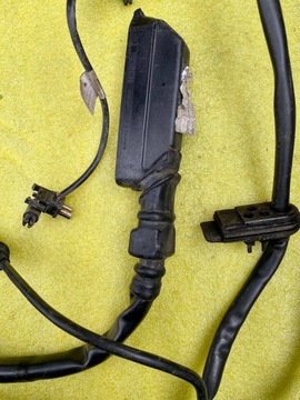 фото thumb №9, Mercedes-benz e w124 насос abs джгут