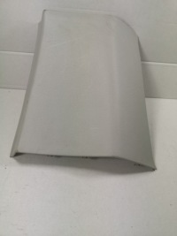 фото thumb №1, Yeti 5l захист стійка оббивка ліва 5l6867245a