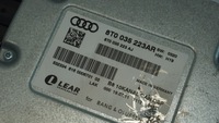 фото thumb №6, Підсилювач аудіо audi a4 b8 a5 8t0035223ar b&o