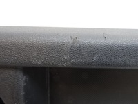 фото thumb №9, Citroen c4 picasso ii туннель средний 9677280977