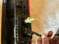 фото thumb №15, Ford transit custom лампи задні комплект оригінальні