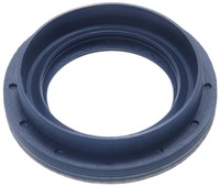 фото thumb №9, Сальник. вала mitsubishi colt 1,5 04- 35x55x8x15,2 fst95pey-35550815c